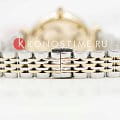 Итальянские часы Emporio Armani AR11223, фото 6