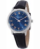 Швейцарские часы Raymond Weil Toccata 5385-SL5-00500
