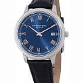 Швейцарские часы Raymond Weil Toccata 5385-SL5-00500