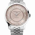 Швейцарские механические часы Frederique Constant Classics Premiere FC-301SAL3B6B