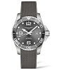 Швейцарские механические часы Longines HydroConquest L3.782.4.76.9