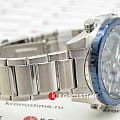 Японские часы Casio Edifice ECB-900DB-1BDR (ECB-900DB-1B), фото 8