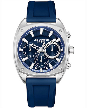 Lee Cooper LC08237.399