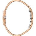 Корейские часы Essence ES6980FE.530, фото 3