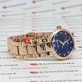 Швейцарские часы Mido Baroncelli Donna M022.210.33.046.00, фото 5