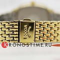 Немецкие часы Boccia Titanium 3353-02, фото 4