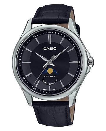 Casio Collection MTP-M100L-1AVDF (MTP-M100L-1A)