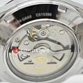 Японские механические часы Orient Star RE-AT0003E (RK-AT0003E), фото 7