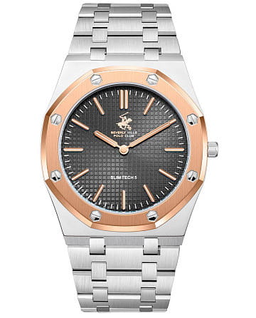 Beverly Hills Polo Club BP3825X.560
