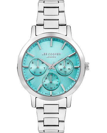 Lee Cooper LC07946.380