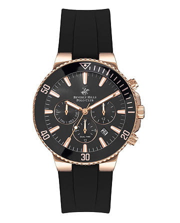 Beverly Hills Polo Club BP3248X.451
