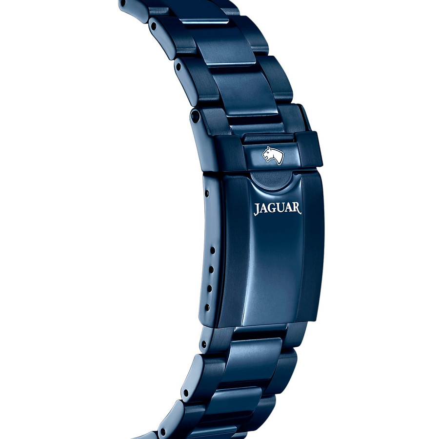 Часы Jaguar Connected J930/1 — артикул J930/1