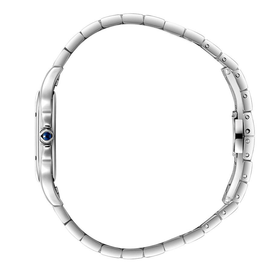 Часы Beverly Hills Polo Club BP3824C.330 — нержавеющая сталь, женские