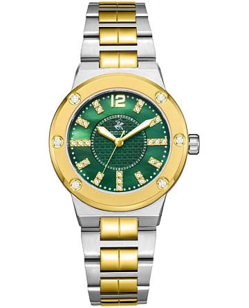 Beverly Hills Polo Club BP3703C.270