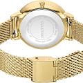 Швейцарские часы Swarovski Clarica 5740823, фото 6