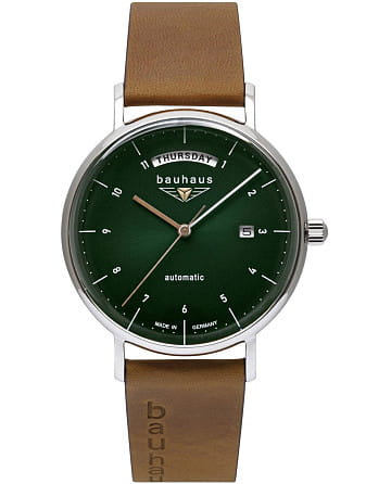 Bauhaus Classic 21624