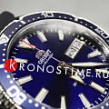 Японские механические часы Orient Diving Sport Automatic RA-AA0006L (RN-AA0006L), фото 7