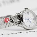 Швейцарские механические часы Tissot Le Locle Automatic Lady T006.207.11.036.01, фото 11