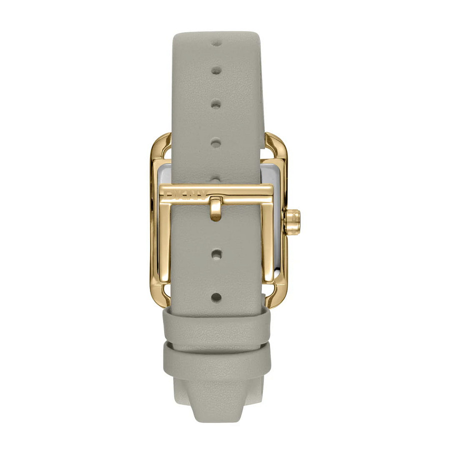 Часы DKNY City Midi DK1L004L0025 — металл сталь, США