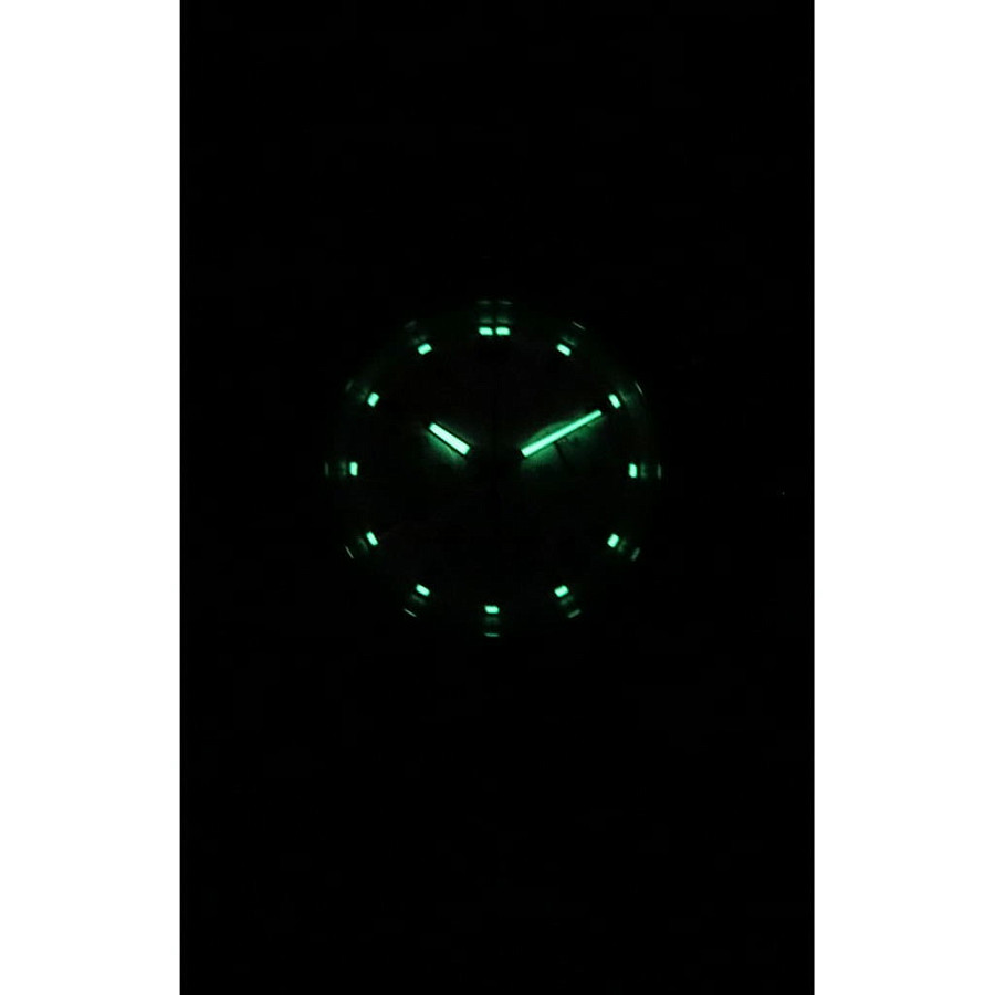 Часы Seiko Spirit Chronograph SBTR009 — кварцевые, Япония, мужские
