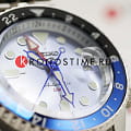 Японские механические часы Seiko 5 Sports SSK029K1, фото 6