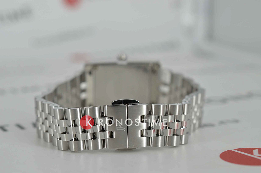 Часы Jacques Philippe Hora JPQLS651326S — артикул JPQLS651326S