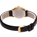 Швейцарские часы Longines Lyre L4.259.2.11.2, фото 3