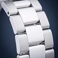 Швейцарские механические часы Epos Diver 3504.131.93.10.30, фото 4
