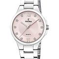 Испанские наручные часы Festina Mademoiselle F20582/2