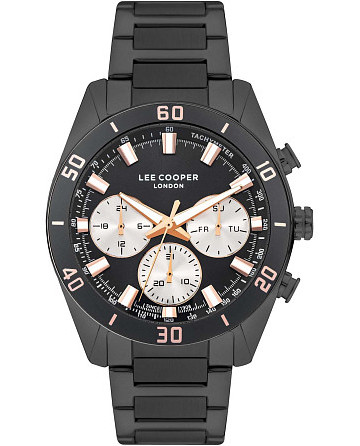 Lee Cooper LC07948.060