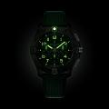 Швейцарские керамические механические часы Breitling Super Avenger B01 Chronograph 46 mm SB0148101B1X1, фото 6
