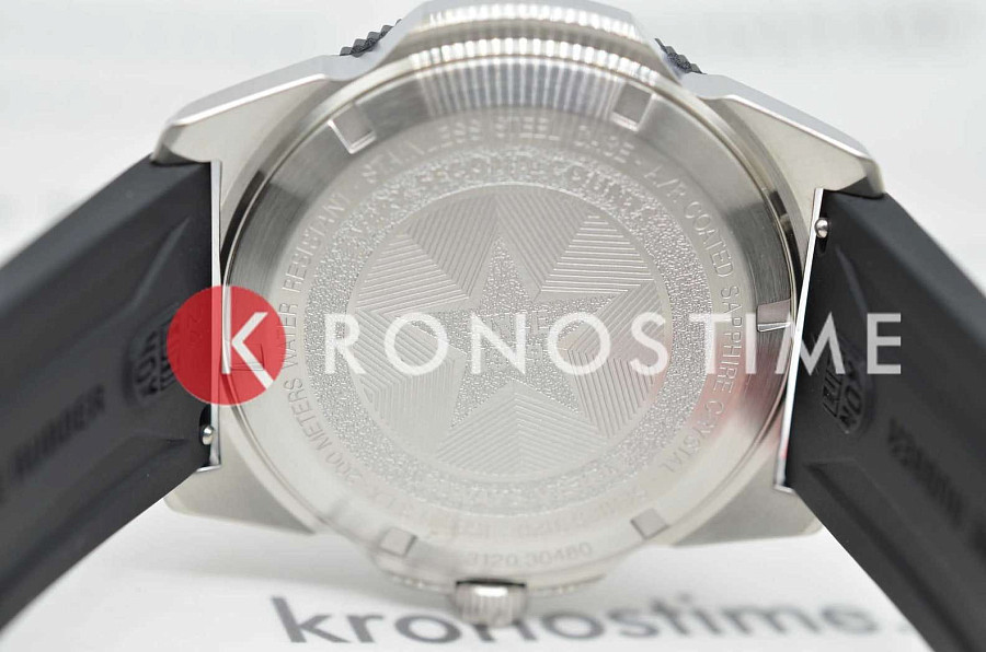 Часы Luminox Pacific Diver XS.3121.1 — артикул XS.3121.1