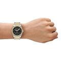 Итальянские часы Armani Exchange Sync AX4298, фото 10