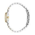 Итальянские часы Roberto Cavalli Sofisticata RC5L122M0075, фото 2