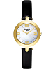 Швейцарские часы Tissot T-Trend Flamingo T003.209.36.117.00