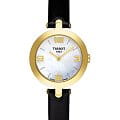 Швейцарские часы Tissot T-Trend Flamingo T003.209.36.117.00