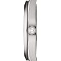 Швейцарские часы Tissot Gentleman T127.410.16.031.01, фото 4