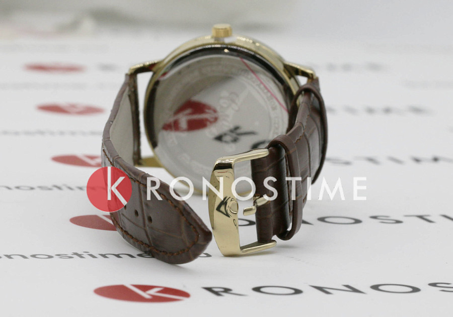 Часы Слава Традиция 2379478/300-2115 — артикул 2379478/300-2115