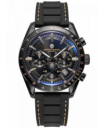 Scotch&Soda SSM.103A
