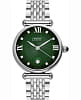 Швейцарские часы Epos Ladies Quartz 8000.700.20.83.36