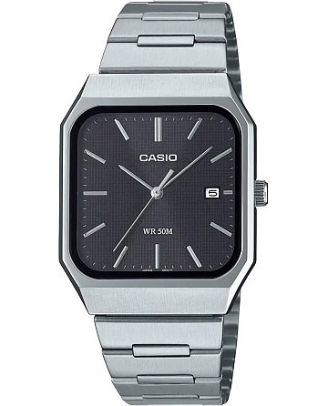 Casio Collection MTP-B185D-1A