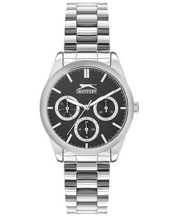 Slazenger SL.09.2063.4.01