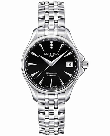 Certina DS Action C032.051.11.056.00