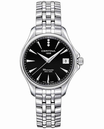 Certina DS Action C032.051.11.056.00