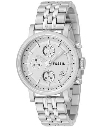Fossil ES2198