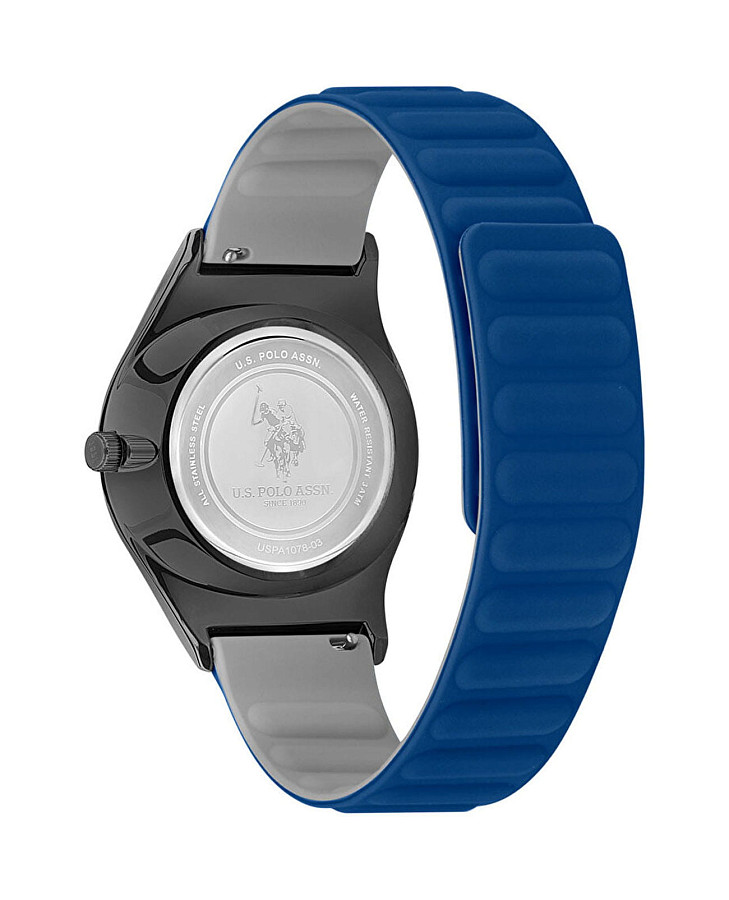 Часы U.S. Polo Assn USPA1078-03 — артикул USPA1078-03