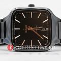 Швейцарские керамические механические часы Rado True Square Automatic R27078172, фото 7