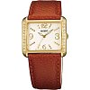 Японские часы Orient QCBD002W (FQCBD002W)