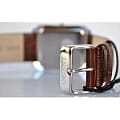 Японские часы Orient UNDR003W (FUNDR003W), фото 6