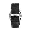 Итальянские часы Trussardi T-Milano R2451175003, фото 3